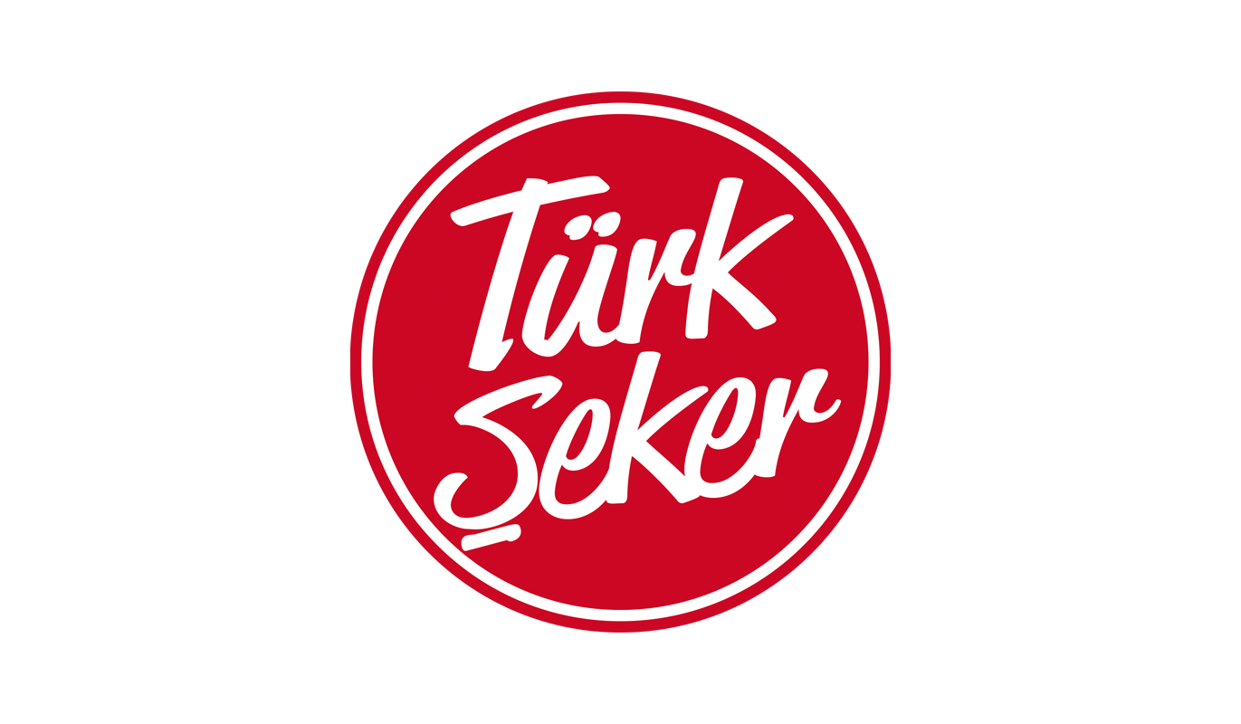 Türk Şeker